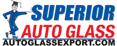 Auto Glass Export